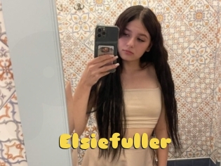 Elsiefuller