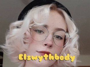 Elswythbody