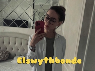 Elswythbonde