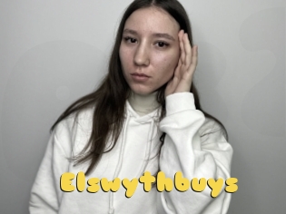 Elswythbuys