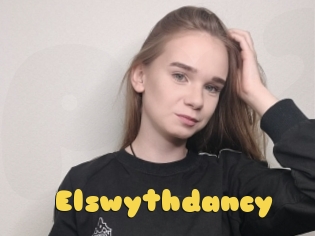 Elswythdancy