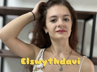 Elswythdavi