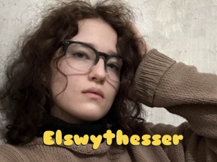 Elswythesser