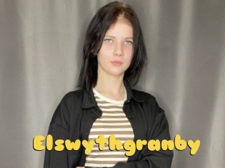 Elswythgranby