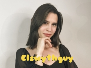 Elswythguy