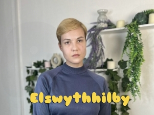 Elswythhilby