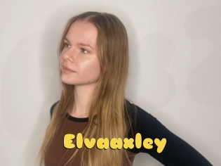 Elvaaxley