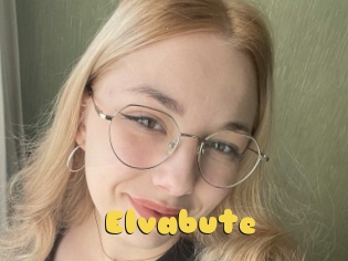 Elvabute