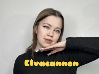 Elvacannon