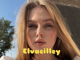 Elvacilley