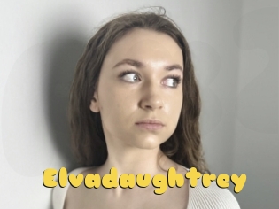 Elvadaughtrey