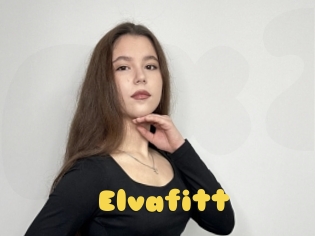 Elvafitt