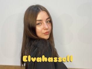 Elvahassell