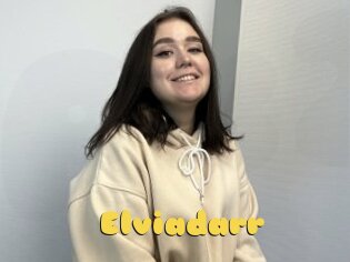 Elviadarr