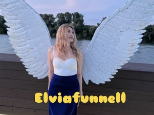 Elviafunnell