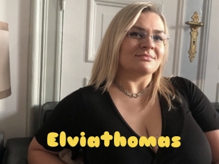 Elviathomas