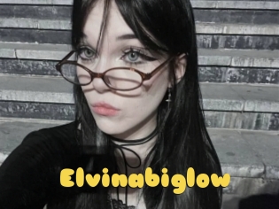 Elvinabiglow