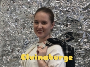 Elvinaburge