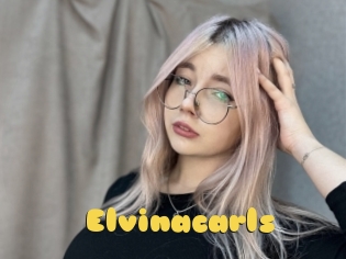 Elvinacarls