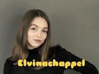 Elvinachappel