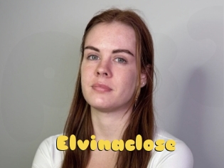 Elvinaclose