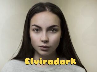 Elviradark