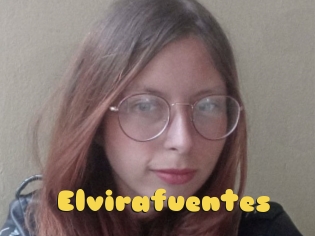 Elvirafuentes