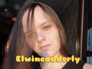 Elwineadderly