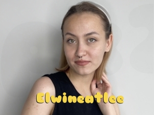 Elwineatlee