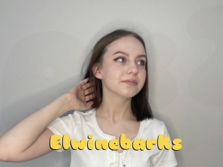 Elwinebarks