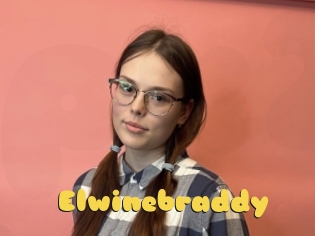 Elwinebraddy