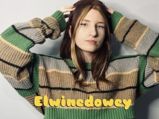 Elwinedowey