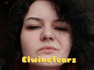 Elwinefears