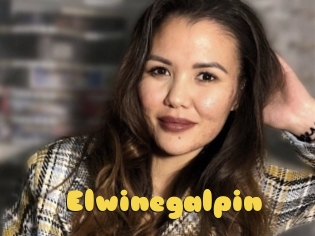 Elwinegalpin