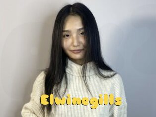 elwinegills Px24 Sexcam