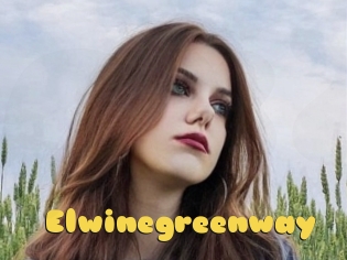 Elwinegreenway