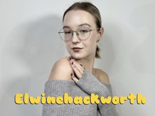 Elwinehackworth