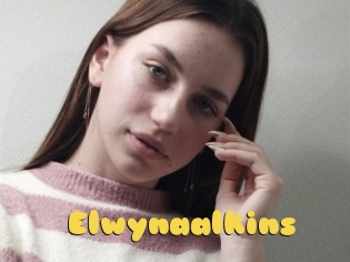 Elwynaalkins