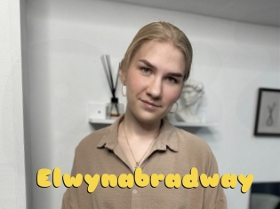 Elwynabradway