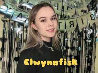 Elwynafisk