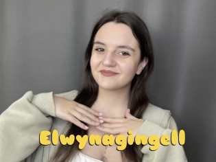 Elwynagingell