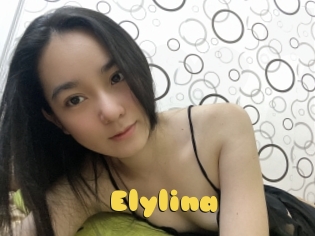 Elylina