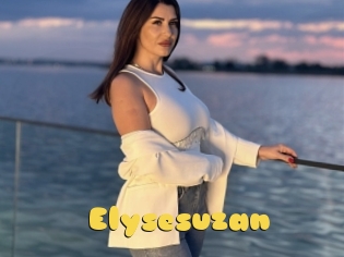 Elysesuzan