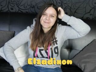 Elzadixon