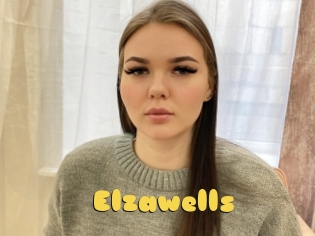 Elzawells