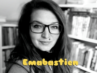 Emabastien