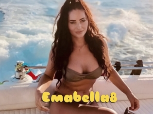 Emabella8