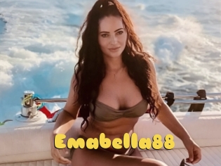 Emabella88