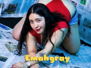 Emahgray