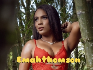 Emahthomson